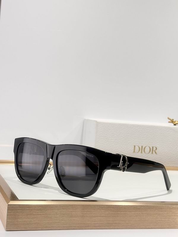 Dior Sunglasses ID:20260410-939